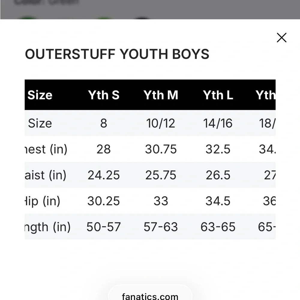 Nike Jalen Hurts Midnight Green Philadelphia Eagles Team Game Jersey